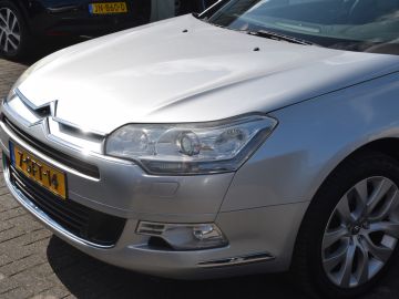 Citroën C5